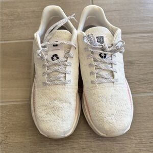 SALOMON INDEX.03 unisex road running sneakers